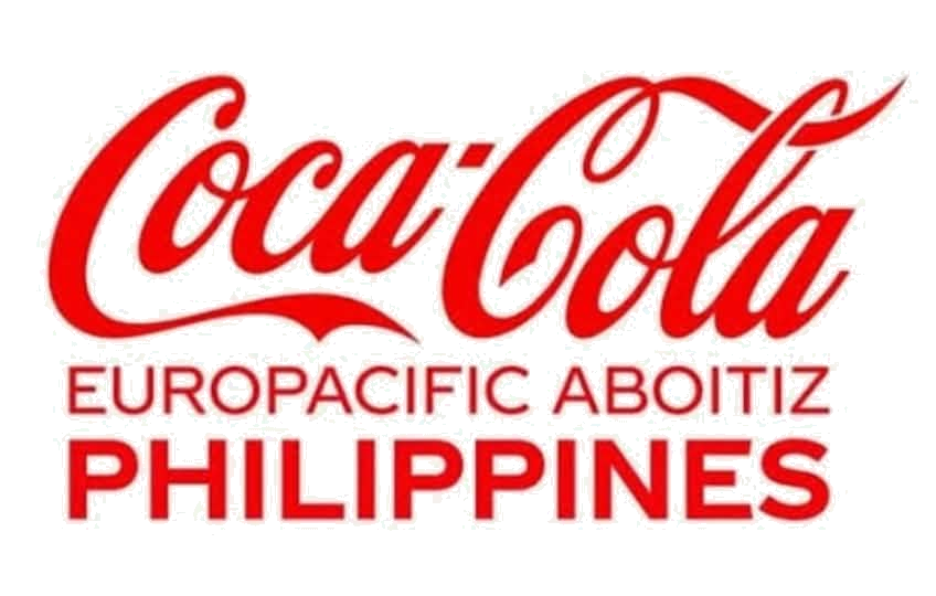 Coca-Cola Europacific Aboitiz