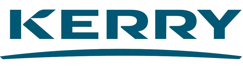 Kerry