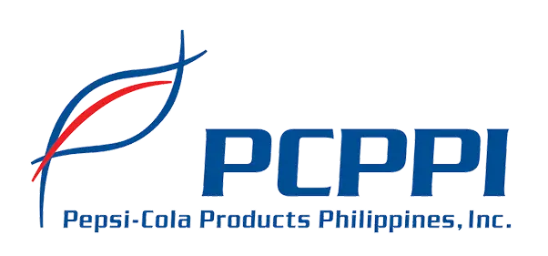 Pepsi-Cola Products Philippines, Inc.