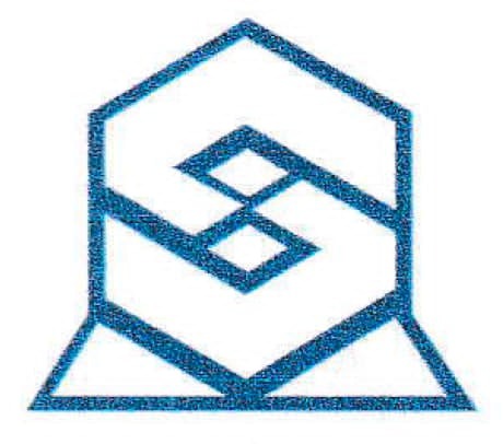 Standard Corrugated Box, Inc.