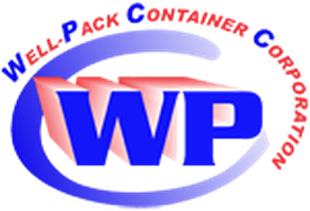 Well-Pack Container Corporation