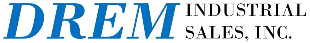 DREM Industrial Sales, Inc.
